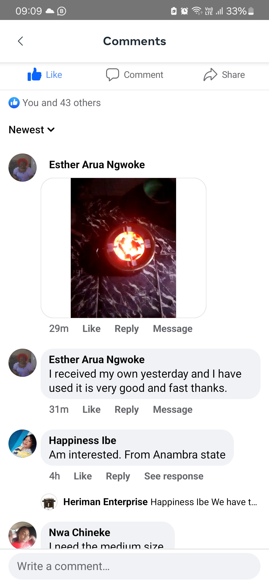 Screenshot_20240827_090946_Business Suite